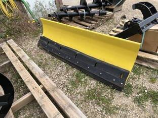 2022 John Deere 60FBY