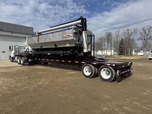 2026 SIMONSEN BFT8024STA