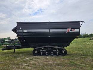 2025 J&M 1432-22T