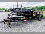 2026 Load Trail