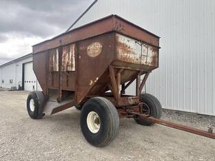 M&W 300B