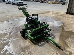 2020 John Deere 220E