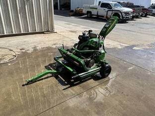 2020 John Deere 220E