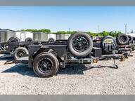 2026 Air-tow