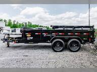 2026 Load Trail