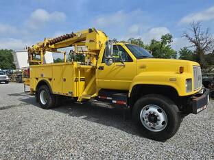 ALTEC D842AB