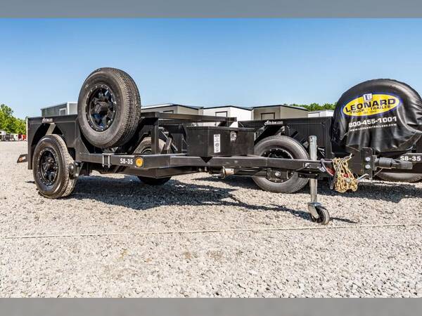 2026 Air-tow