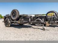 2026 Air-tow