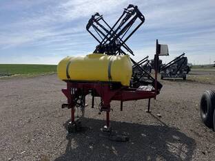 Demco RM300