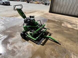 2020 John Deere 220E