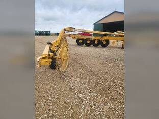 2020 Vermeer Mfg. Co. VR1428