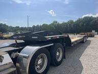 1998 Custom Built