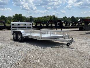2026 Cherokee LP76X14-HD