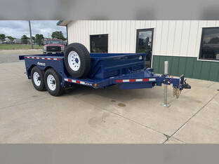 2026 Air-Tow 75