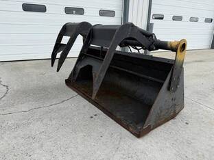 2005 New Holland 715111006