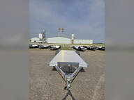 2026 Timpte 26' timpte car hauler 10k gvw alum. trai