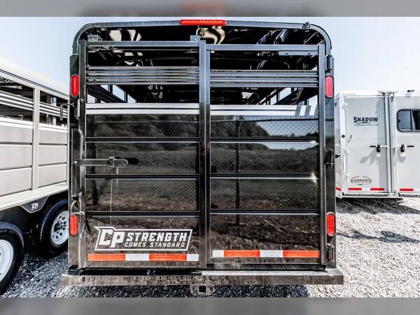 2026 CornPro