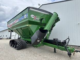2026 J&M 1112-20T
