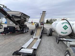 Speed King FL8X37