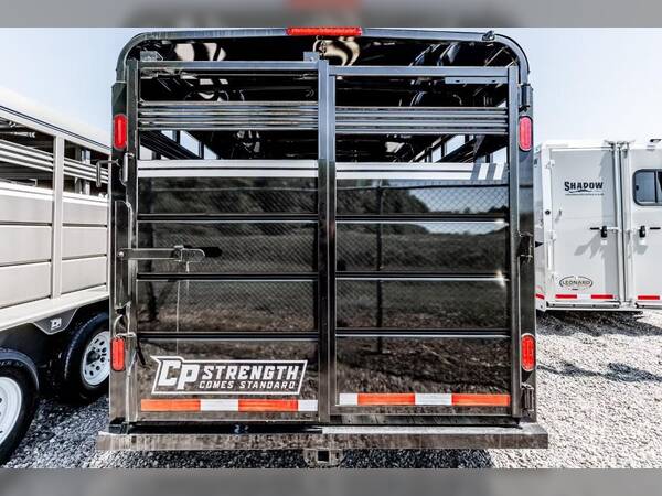 2026 CornPro