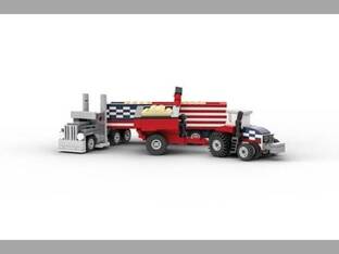 Massey-Ferguson