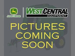 2024 John Deere 451R