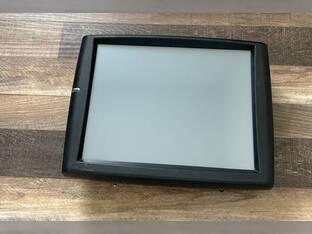 New Holland INTELLIVIEW IV