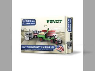 Fendt