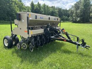 Remlinger 2300