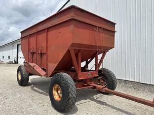 M&W 300B