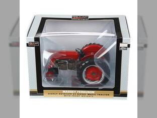 Massey-Ferguson 65