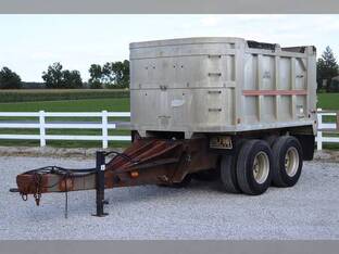 1994 Alfab 12-54-62
