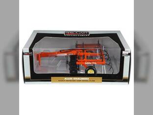 Allis-Chalmers 1500