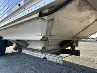 2023 Wilson dwh-651pm