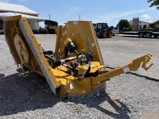 2026 Bush-Whacker MD144