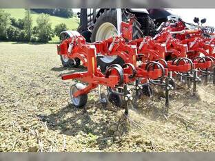 2026 Einbock CHOPSTAR-VERSO