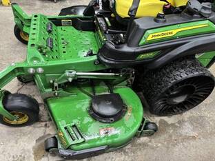 2023 John Deere Z970R