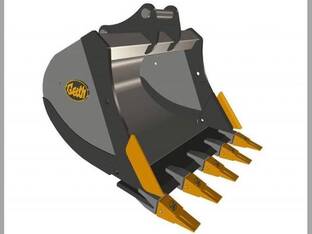 Geith HD24