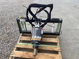 2026 Case IH X1475