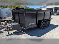 2027 BWISE dt612lp-le-10-h