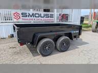 2026 BWISE dtr610lp-10-d