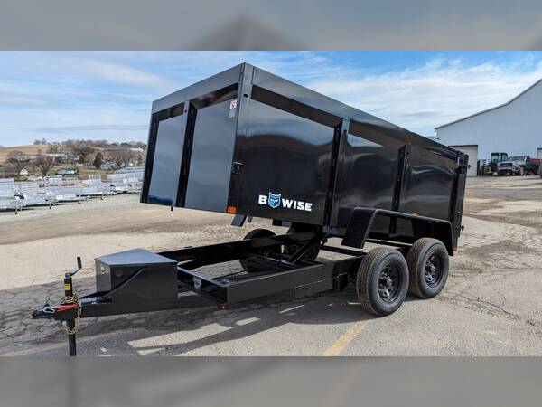 2027 BWISE dt612lp-le-10-h