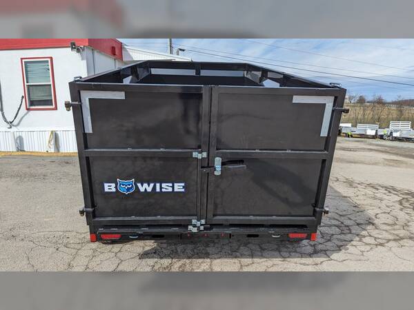 2027 BWISE dt612lp-le-10-h