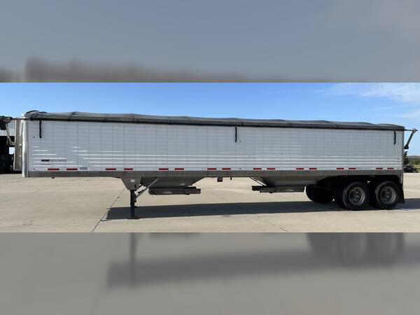 Trailer Image