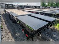 2026 Load Trail