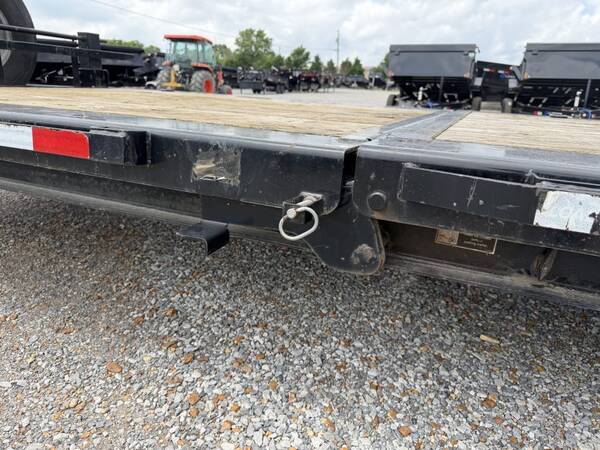 2022 Load Trail th8324072