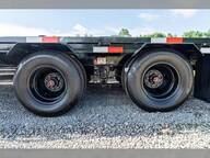 2026 Load Trail