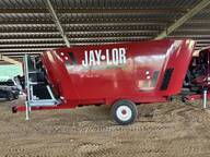 2026 Jay-Lor 6650