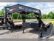 2026 Load Trail