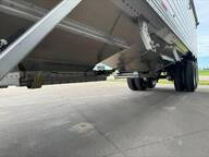 2027 Timpte super hopper